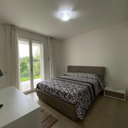 Immobiliare Jvl - White Appartamento Lido di Jesolo