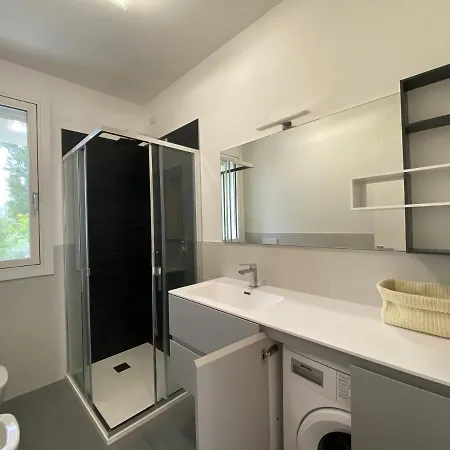 Immobiliare Jvl - White Appartamento *