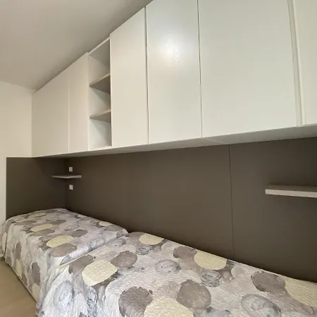 Immobiliare Jvl - White Appartamento Lido di Jesolo